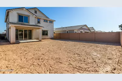 5346 W Las Palmaritas Drive, Glendale, AZ 85302 - Photo 36