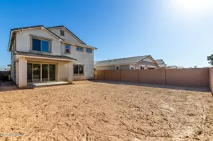 5346 W Las Palmaritas Dr, Glendale, AZ 85302 - Photo 36