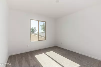 5346 W Las Palmaritas Drive, Glendale, AZ 85302 - Photo 24