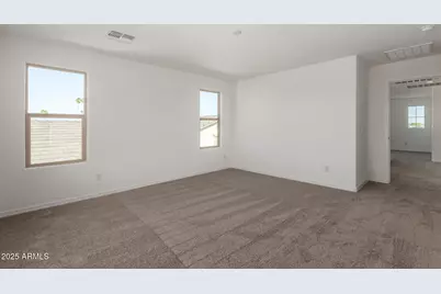 5346 W Las Palmaritas Drive, Glendale, AZ 85302 - Photo 14