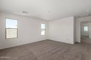 5346 W Las Palmaritas Dr, Glendale, AZ 85302 - Photo 14