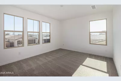 5346 W Las Palmaritas Drive, Glendale, AZ 85302 - Photo 26