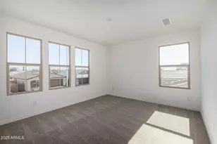 5346 W Las Palmaritas Dr, Glendale, AZ 85302 - Photo 26