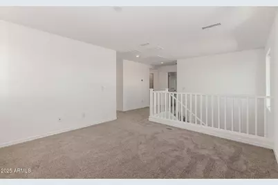 5346 W Las Palmaritas Drive, Glendale, AZ 85302 - Photo 10