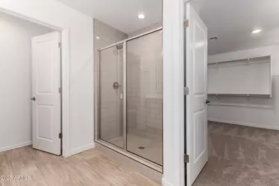 5346 W Las Palmaritas Drive, Glendale, AZ 85302 - Photo 16