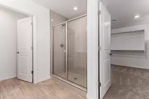 5346 W Las Palmaritas Dr, Glendale, AZ 85302 - Photo 16