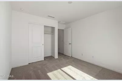 5346 W Las Palmaritas Drive, Glendale, AZ 85302 - Photo 22