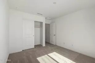 5346 W Las Palmaritas Dr, Glendale, AZ 85302 - Photo 22