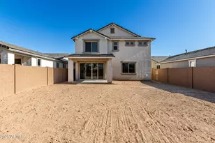 5346 W Las Palmaritas Dr, Glendale, AZ 85302 - Photo 34