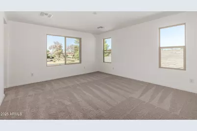 5346 W Las Palmaritas Drive, Glendale, AZ 85302 - Photo 12