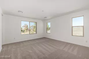 5346 W Las Palmaritas Dr, Glendale, AZ 85302 - Photo 12