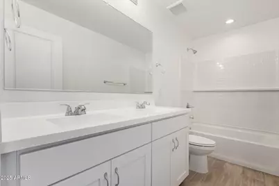 5346 W Las Palmaritas Drive, Glendale, AZ 85302 - Photo 28