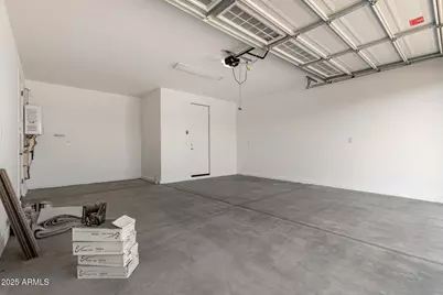 5346 W Las Palmaritas Drive, Glendale, AZ 85302 - Photo 30