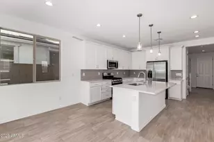 5346 W Las Palmaritas Dr, Glendale, AZ 85302 - Photo 6