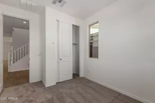 5346 W Las Palmaritas Dr, Glendale, AZ 85302 - Photo 18