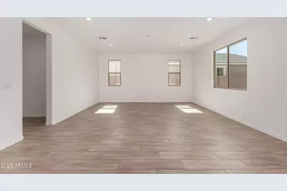 5346 W Las Palmaritas Drive, Glendale, AZ 85302 - Photo 8