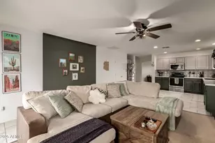 18102 E El Viejo Desierto --, Gold Canyon, AZ 85118 - Photo 12