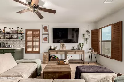 18102 E El Viejo Desierto --, Gold Canyon, AZ 85118 - Photo 10