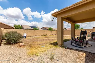 18102 E El Viejo Desierto --, Gold Canyon, AZ 85118 - Photo 32