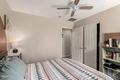 18102 E El Viejo Desierto --, Gold Canyon, AZ 85118 - Photo 26