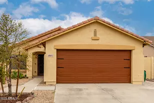 18102 E El Viejo Desierto --, Gold Canyon, AZ 85118 - Photo 2