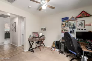 18102 E El Viejo Desierto --, Gold Canyon, AZ 85118 - Photo 24