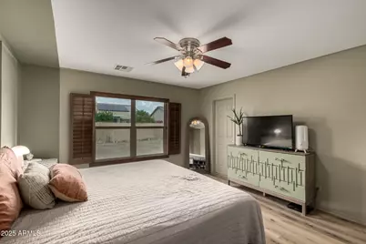 18102 E El Viejo Desierto --, Gold Canyon, AZ 85118 - Photo 20