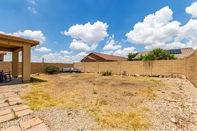 18102 E El Viejo Desierto --, Gold Canyon, AZ 85118 - Photo 28