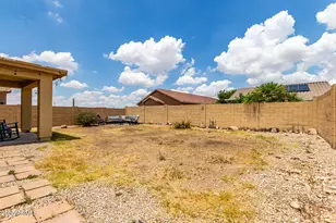 18102 E El Viejo Desierto --, Gold Canyon, AZ 85118 - Photo 28