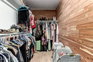 18102 E El Viejo Desierto --, Gold Canyon, AZ 85118 - Photo 22