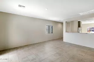 42925 W Peters Dr, Maricopa, AZ 85138 - Photo 10