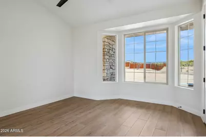532 E Paint Your Wagon Trail, Phoenix, AZ 85085 - Photo 24