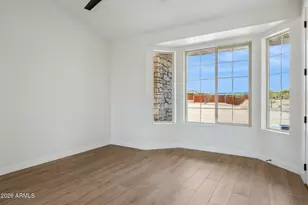 532 E Paint Your Wagon Trail, Phoenix, AZ 85085 - Photo 24