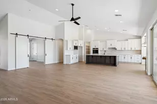 532 E Paint Your Wagon Trail, Phoenix, AZ 85085 - Photo 8