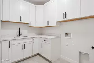 532 E Paint Your Wagon Trail, Phoenix, AZ 85085 - Photo 34