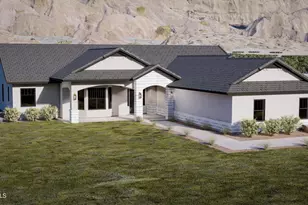 532 E Paint Your Wagon Trail, Phoenix, AZ 85085 - Photo 1