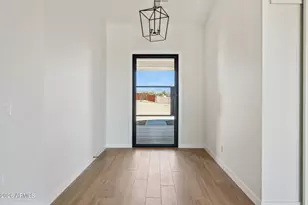 532 E Paint Your Wagon Trail, Phoenix, AZ 85085 - Photo 2