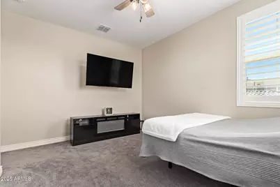 9764 E Radioactive Drive, Mesa, AZ 85212 - Photo 32