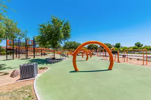 9764 E Radioactive Dr, Mesa, AZ 85212 - Photo 42