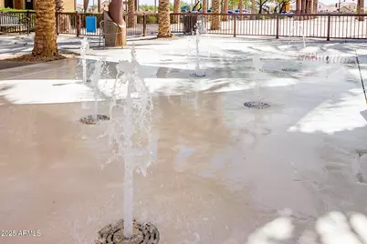 9764 E Radioactive Drive, Mesa, AZ 85212 - Photo 64