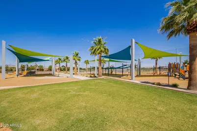 9764 E Radioactive Drive, Mesa, AZ 85212 - Photo 60