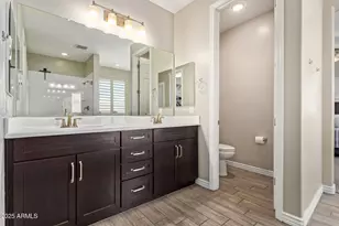 9764 E Radioactive Dr, Mesa, AZ 85212 - Photo 24