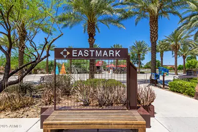 9764 E Radioactive Drive, Mesa, AZ 85212 - Photo 48