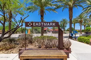 9764 E Radioactive Dr, Mesa, AZ 85212 - Photo 48