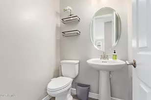 9764 E Radioactive Dr, Mesa, AZ 85212 - Photo 20