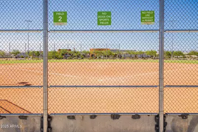 9764 E Radioactive Drive, Mesa, AZ 85212 - Photo 58