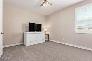 9764 E Radioactive Dr, Mesa, AZ 85212 - Photo 26