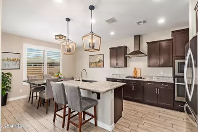 9764 E Radioactive Drive, Mesa, AZ 85212 - Photo 6