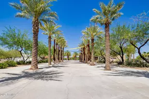 9764 E Radioactive Dr, Mesa, AZ 85212 - Photo 50