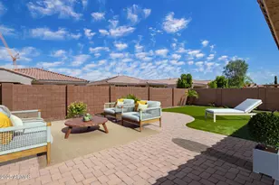 9764 E Radioactive Dr, Mesa, AZ 85212 - Photo 36